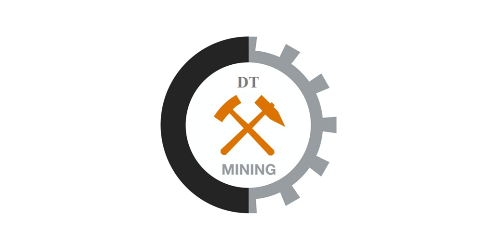 DT Mining
